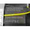 Recambio de cinturon seguridad trasero derecho para kia niro i (de) 1.6 gdi hybrid referencia OEM IAM 89820F1000WK  
