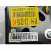 Recambio de cinturon seguridad trasero derecho para kia niro i (de) 1.6 gdi hybrid referencia OEM IAM 89820F1000WK  