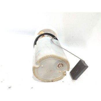 Recambio de aforador para seat ibiza (6j5) reference referencia OEM IAM 6R0919051M  