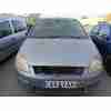 ford focus c-max (dm2) del año 2006