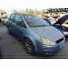 ford focus c-max (dm2) del año 2006