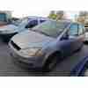 ford focus c-max (dm2) del año 2006