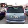 ford focus c-max (dm2) del año 2006