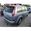 ford focus c-max (dm2) del año 2006