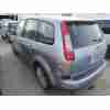 ford focus c-max (dm2) del año 2006