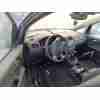 ford focus c-max (dm2) del año 2006