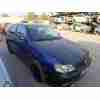 seat ibiza ii (6k1) del año 1999
