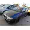 seat ibiza ii (6k1) del año 1999