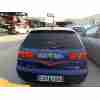seat ibiza ii (6k1) del año 1999