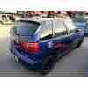 seat ibiza ii (6k1) del año 1999