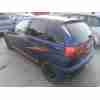 seat ibiza ii (6k1) del año 1999