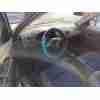 seat ibiza ii (6k1) del año 1999