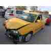 seat ibiza iii (6l1) del año 2007
