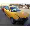 seat ibiza iii (6l1) del año 2007