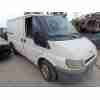 ford transit caja/chasis (fm_ _, fn_ _) del año 2006
