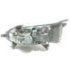Recambio de faro derecho para dacia sandero iii stepway comfort referencia OEM IAM 260104363R  