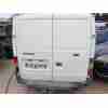 ford transit caja/chasis (fm_ _, fn_ _) del año 2006