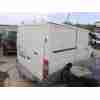 ford transit caja/chasis (fm_ _, fn_ _) del año 2006