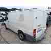 ford transit caja/chasis (fm_ _, fn_ _) del año 2006