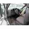 ford transit caja/chasis (fm_ _, fn_ _) del año 2006