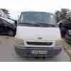 ford transit caja/chasis (fm_ _, fn_ _) del año 2006