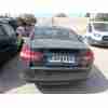 citroën c5 iii (rd_) del año 2010