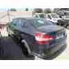 citroën c5 iii (rd_) del año 2010