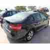 citroën c5 iii (rd_) del año 2010