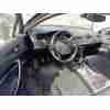 citroën c5 iii (rd_) del año 2010