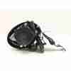 Recambio de cinturon seguridad delantero izquierdo para volvo ex30 plus 2wd pure electric referencia OEM IAM 80001430  