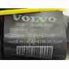 Recambio de cinturon seguridad delantero izquierdo para volvo ex30 plus 2wd pure electric referencia OEM IAM 80001430  