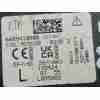 Recambio de cinturon seguridad delantero izquierdo para volvo ex30 plus 2wd pure electric referencia OEM IAM 80001430  