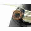 Recambio de cinturon seguridad delantero izquierdo para volvo ex30 plus 2wd pure electric referencia OEM IAM 80001430  