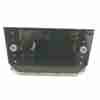 Recambio de pantalla multifuncion para seat ibiza v (kj1, kjg) 1.0 tsi referencia OEM IAM 6F0919605  