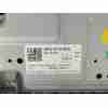 Recambio de pantalla multifuncion para seat ibiza v (kj1, kjg) 1.0 tsi referencia OEM IAM 6F0919605  