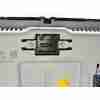 Recambio de pantalla multifuncion para seat ibiza v (kj1, kjg) 1.0 tsi referencia OEM IAM 6F0919605  
