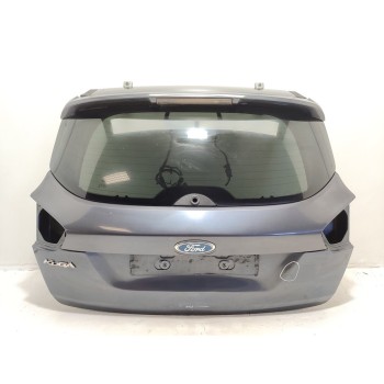 PORTON TRASERO 1707331 