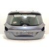 Recambio de porton trasero para ford kuga (cbv) trend referencia OEM IAM 1707331  
