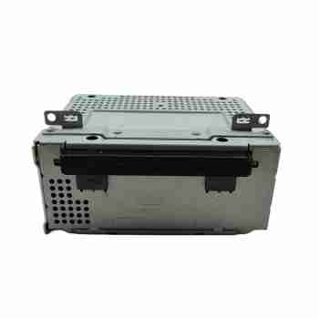 SISTEMA AUDIO / RADIO CD F1BT18C815GL 