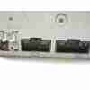 Recambio de sistema audio / radio cd para ford focus iii 1.0 ecoboost referencia OEM IAM F1BT18C815GL  