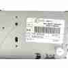 Recambio de sistema audio / radio cd para ford focus iii 1.0 ecoboost referencia OEM IAM F1BT18C815GL  