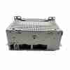 Recambio de sistema audio / radio cd para ford focus iii 1.0 ecoboost referencia OEM IAM F1BT18C815GL  