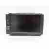 Recambio de pantalla multifuncion para seat leon st (5f8) 1.5 tsi referencia OEM IAM 5F0919606  