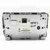 Recambio de pantalla multifuncion para seat leon st (5f8) 1.5 tsi referencia OEM IAM 5F0919606  