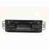 Recambio de sistema audio / radio cd para opel vivaro b kasten/combi kasten l1h1 2,9t referencia OEM IAM 281155093R  