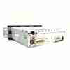 Recambio de sistema audio / radio cd para opel vivaro b kasten/combi kasten l1h1 2,9t referencia OEM IAM 281155093R  
