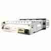Recambio de sistema audio / radio cd para opel vivaro b kasten/combi kasten l1h1 2,9t referencia OEM IAM 281155093R  