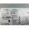 Recambio de sistema audio / radio cd para opel vivaro b kasten/combi kasten l1h1 2,9t referencia OEM IAM 281155093R  