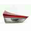 Recambio de piloto trasero izquierdo interior para toyota auris (_e18_) 1.8 hybrid (zwe186_) referencia OEM IAM 8159102450  