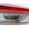 Recambio de piloto trasero izquierdo interior para toyota auris (_e18_) 1.8 hybrid (zwe186_) referencia OEM IAM 8159102450  